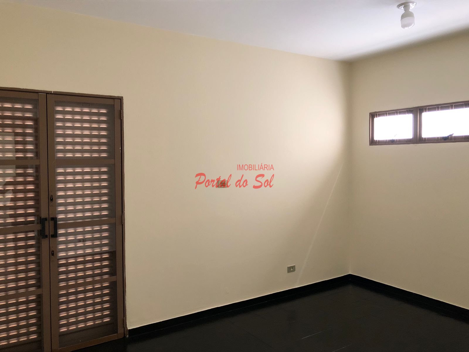 Sobrado, 242 m² - Foto 19