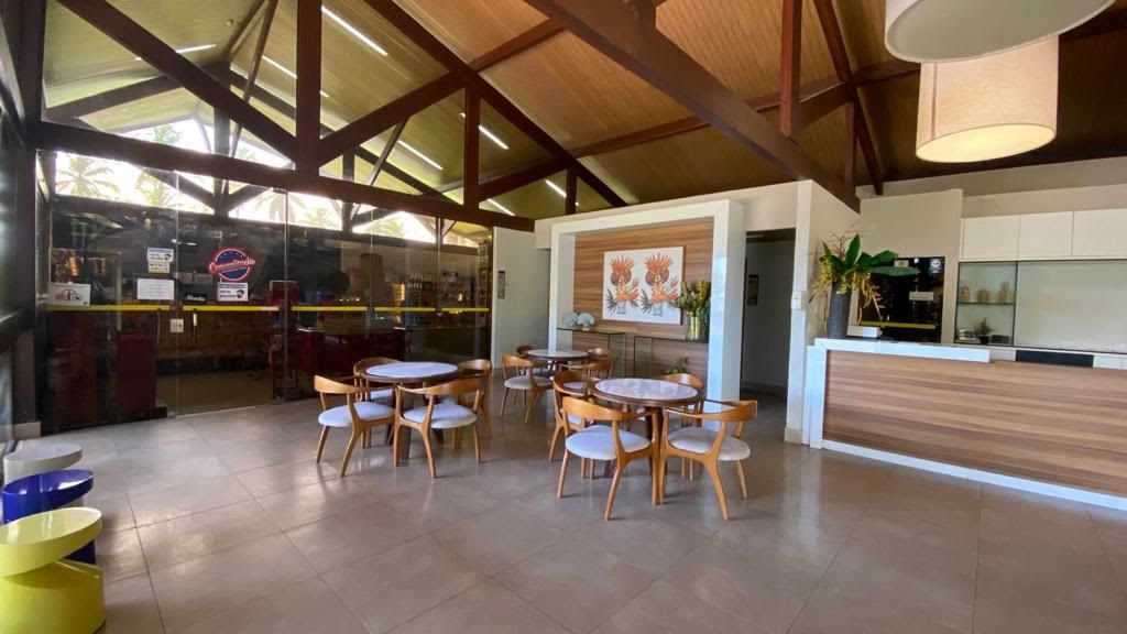 Casa à venda com 4 quartos, 3 suítes, 2 vagas e 180m² no Muro Alto, Ipojuca (PE) — foto 9 de 30