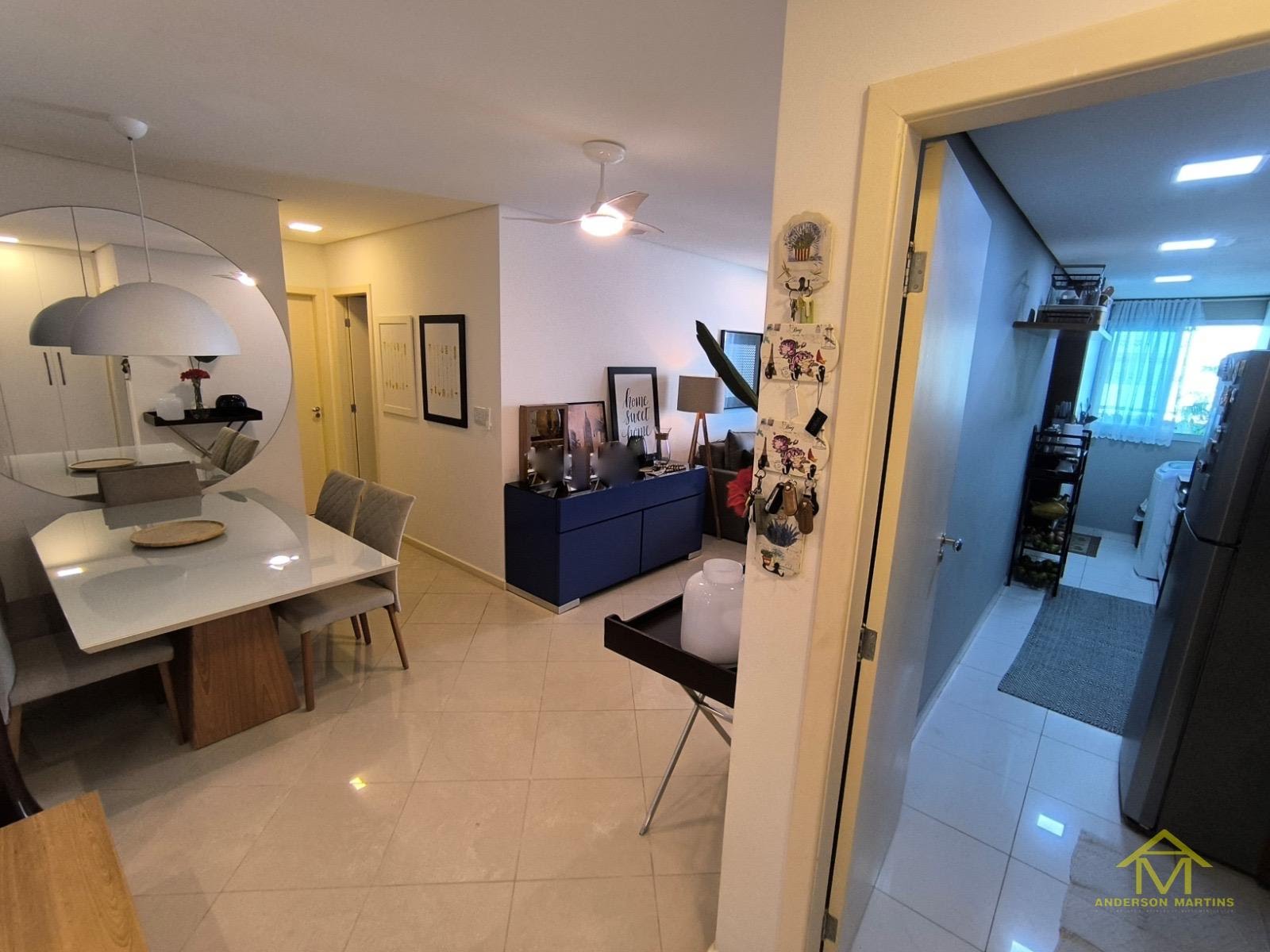 Apartamento, 2 quartos, 109 m² - Foto 20