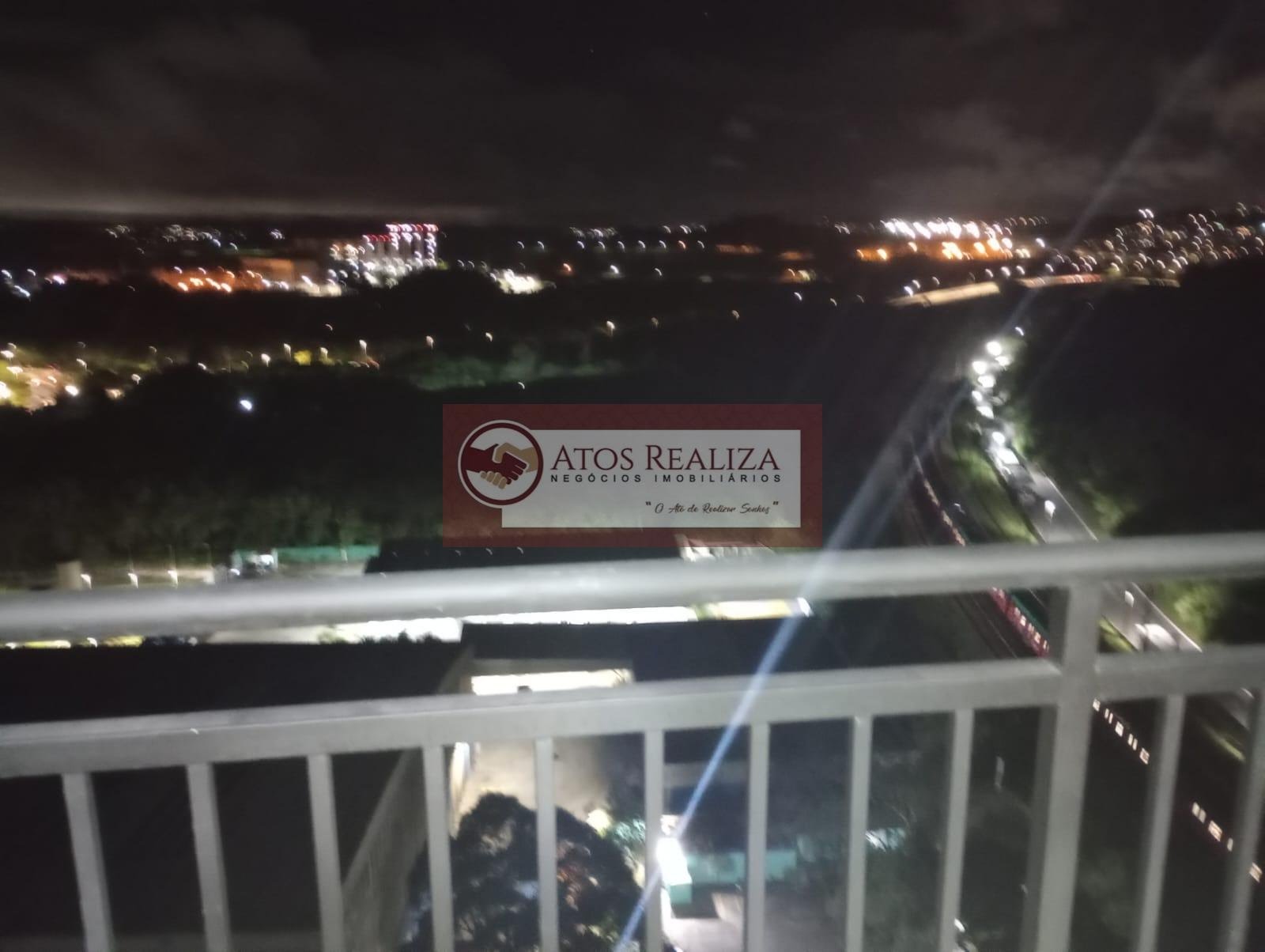 Apartamento à venda com 2 quartos, 1 banheiro, 1 vaga e 42m² no Usina Piratininga, São Paulo (SP) — foto 19 de 23