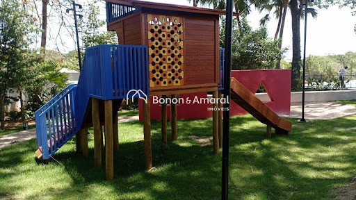 Terreno, 12 m² - Foto 9