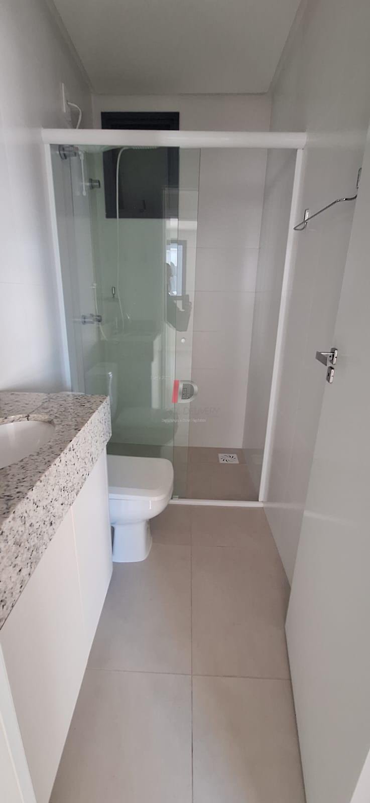 Apartamento, 2 quartos - Foto 13