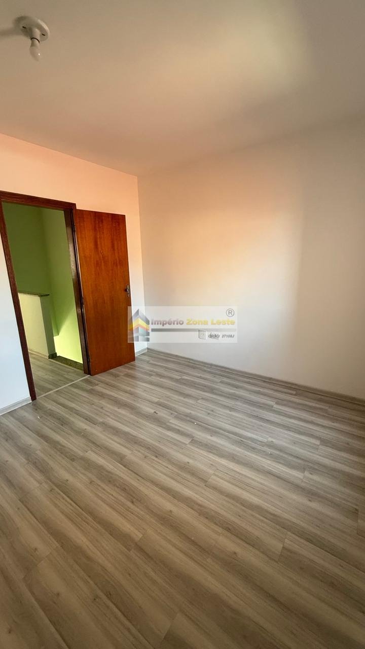 Sobrado, 3 quartos, 95 m² - Foto 24