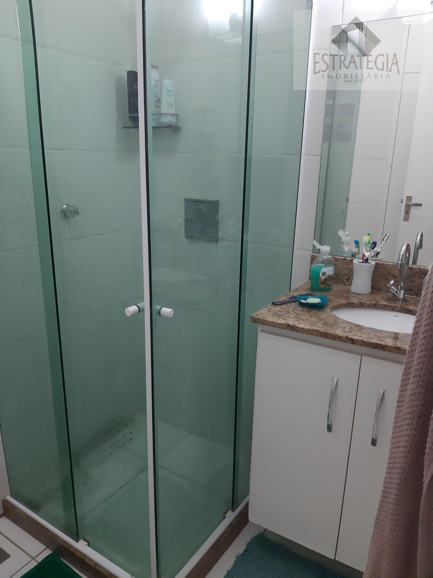 Apartamento à venda com 3 quartos, 3 banheiros, 1 vaga e 79m² no Duchas, Petrópolis (RJ) — foto 9 de 19