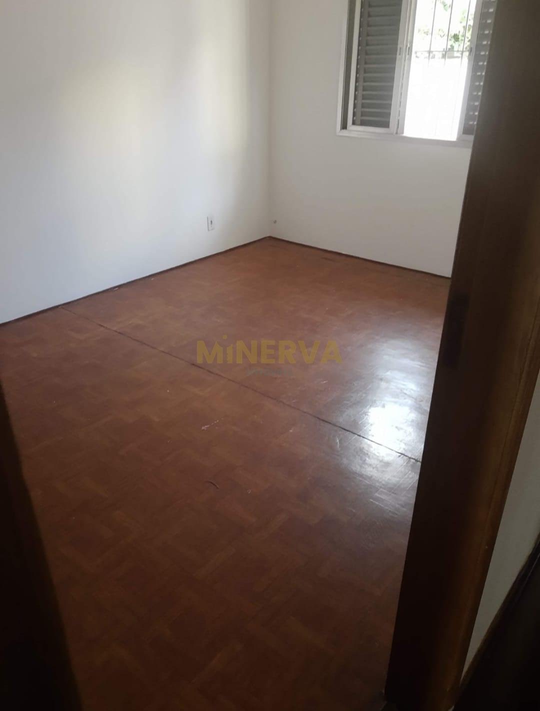 Casa para alugar com 4 quartos, 2 suítes, 6 vagas e 250m² no Chácara Belenzinho, São Paulo (SP) — foto 18 de 23