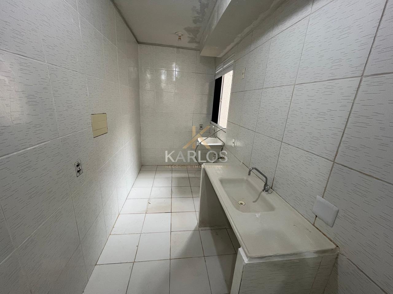 Apartamento à venda com 2 quartos, 1 banheiro, 1 vaga e 42m² no Maranguape I, Paulista (PE) — foto 18 de 30