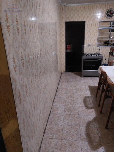 Cozinha