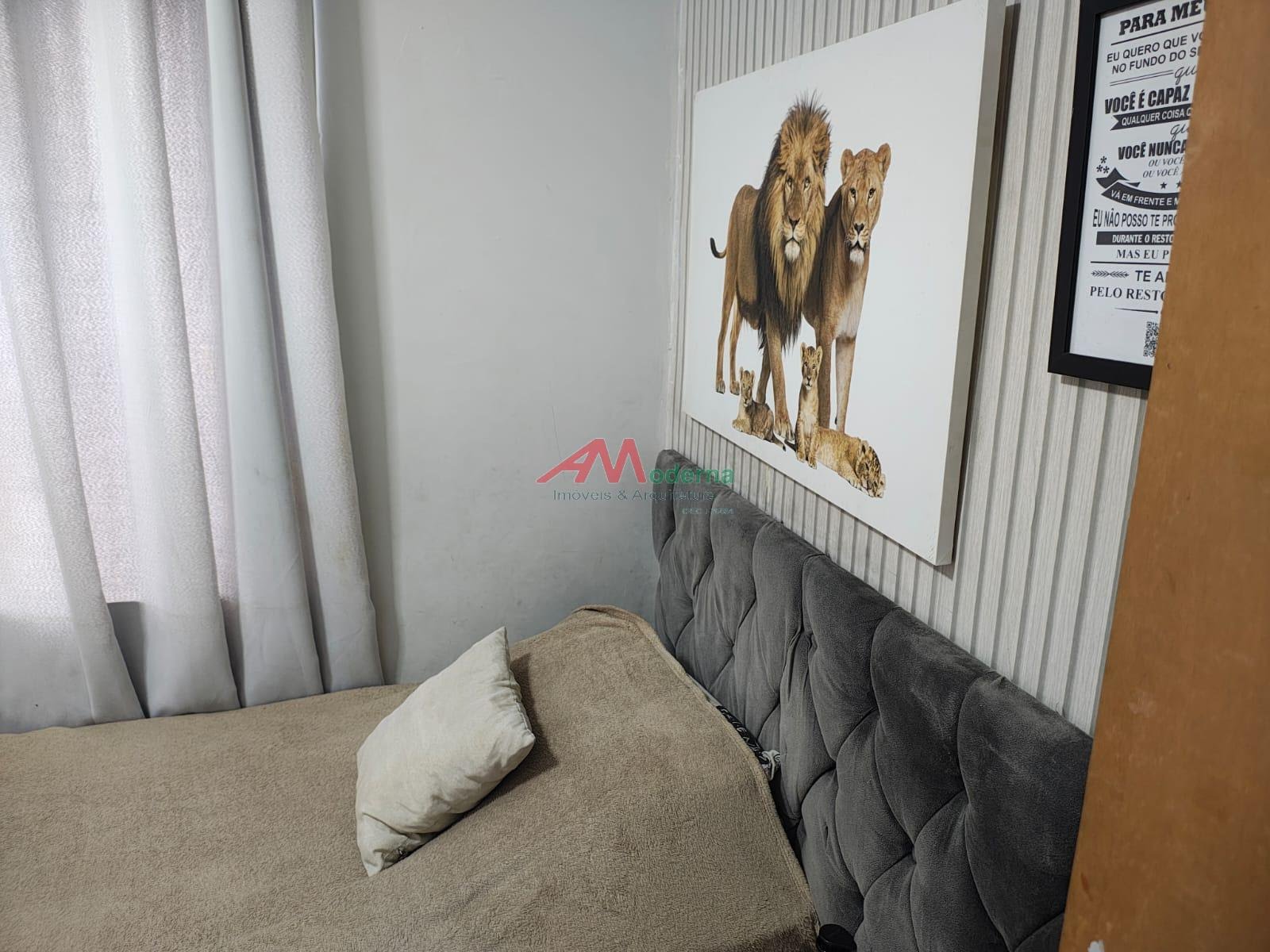 Casa à venda com 3 quartos, 2 suítes, 2 vagas e 152m² no Paulicéia, São Bernardo do Campo (SP) — foto 20 de 30