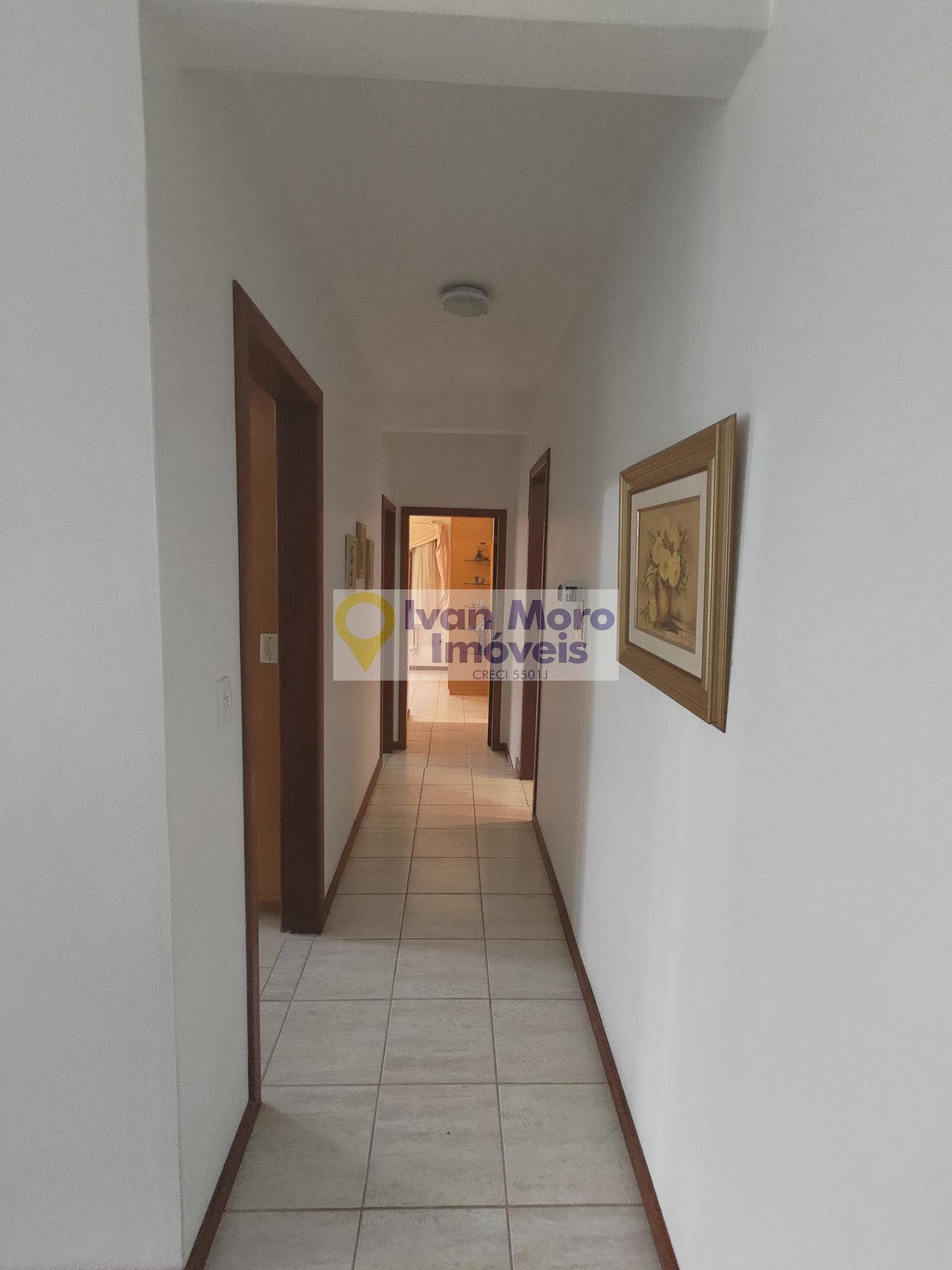 Casa à venda com 4 quartos, 2 suítes, 2 vagas e 300m² no Jurerê Internacional, Florianópolis (SC) — foto 29 de 30