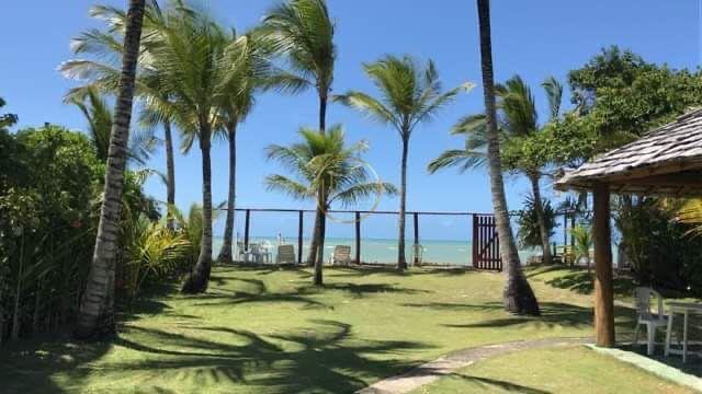 Casa à venda com 3 quartos, 3 suítes, 1 vaga e 100m² no Arraial D'ajuda ( Estrada da Balsa ), Porto Seguro (BA) — foto 18 de 19