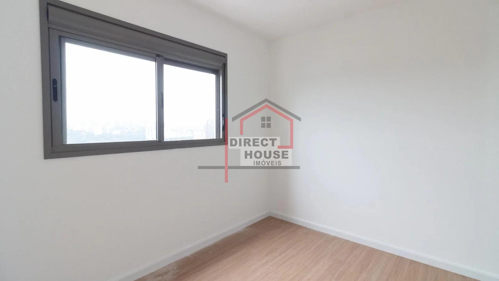 Apartamento, 3 quartos, 133 m² - Foto 20
