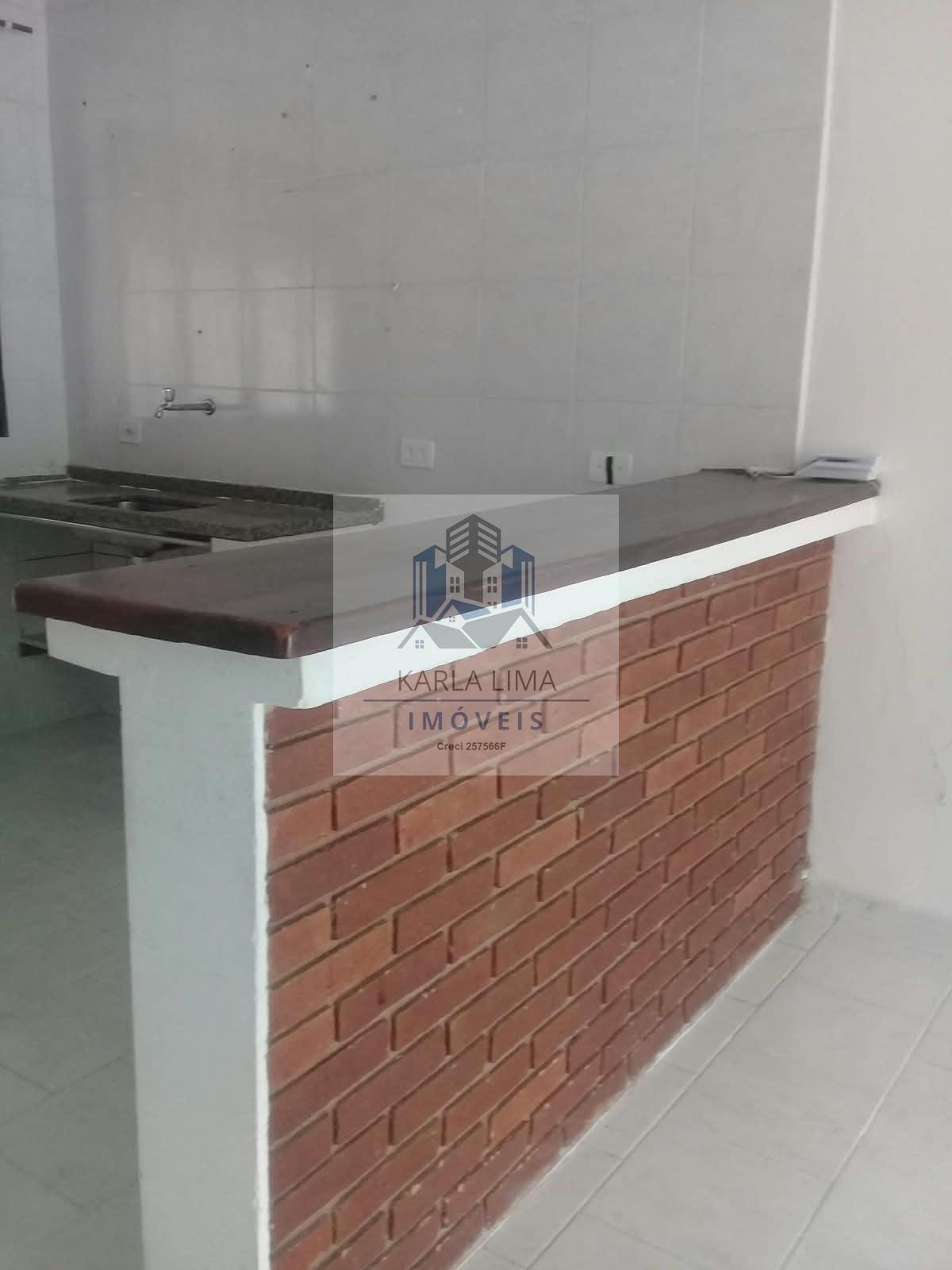 Casa à venda com 2 quartos, 1 banheiro, 1 vaga e 60m² no Centro, Bertioga (SP) — foto 3 de 10