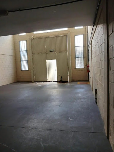 Foto 09