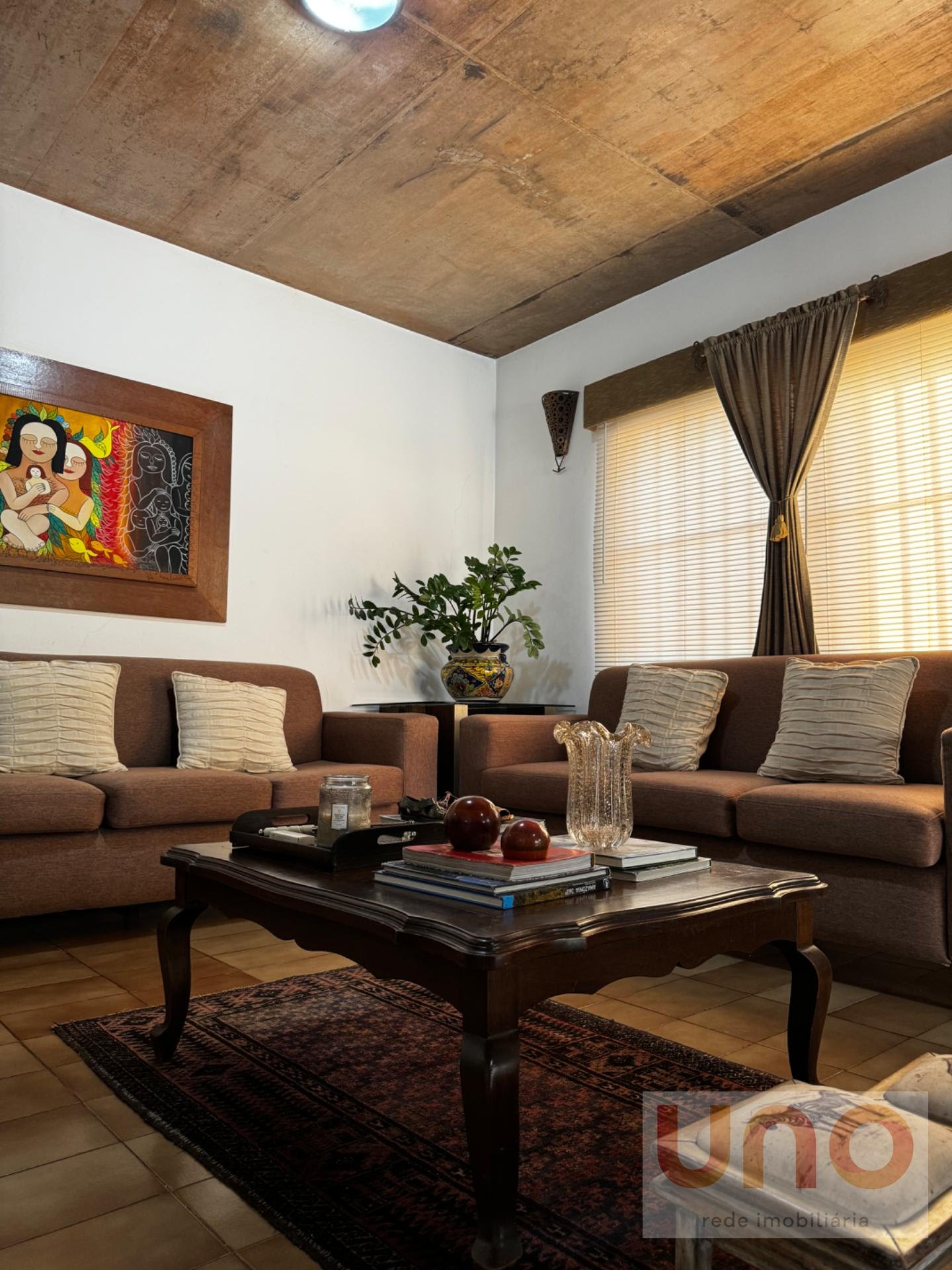 Casa à venda com 4 quartos, 2 suítes, 7 vagas e 885m² no Centro, Campo Grande (MS) — foto 10 de 30