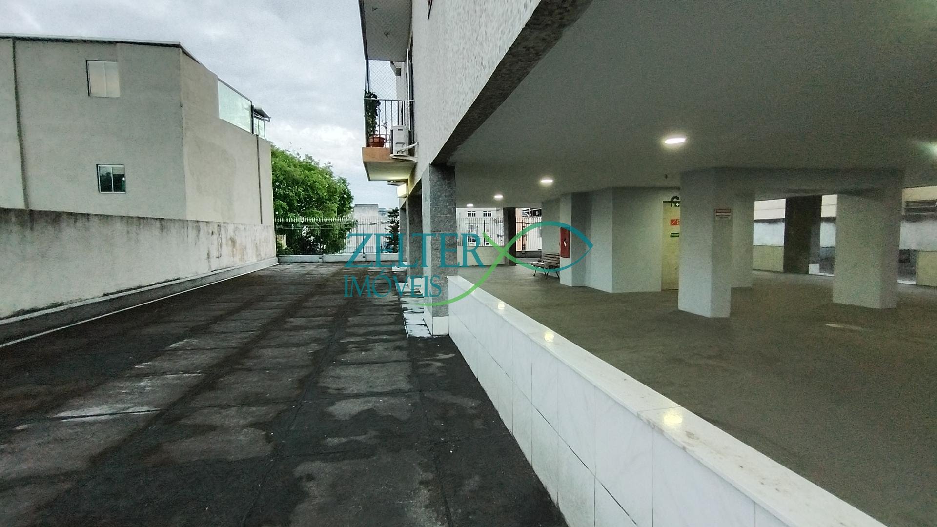Apartamento à venda com 2 quartos, 1 banheiro, 1 vaga e 68m² no Penha Circular, Rio de Janeiro (RJ) — foto 20 de 23