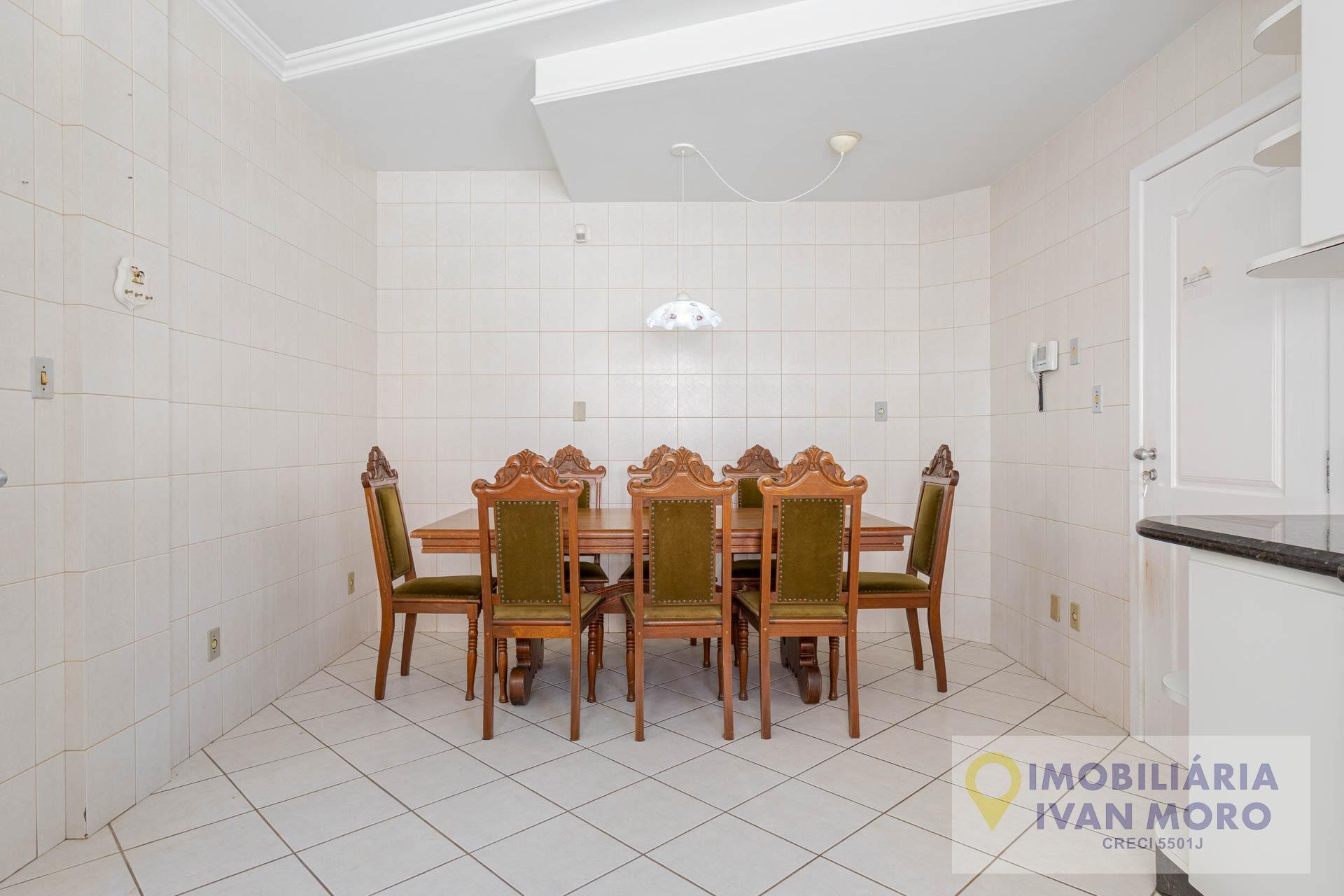 Casa à venda com 5 quartos, 2 suítes, 5 vagas e 284m² no João Paulo, Florianópolis (SC) — foto 13 de 30