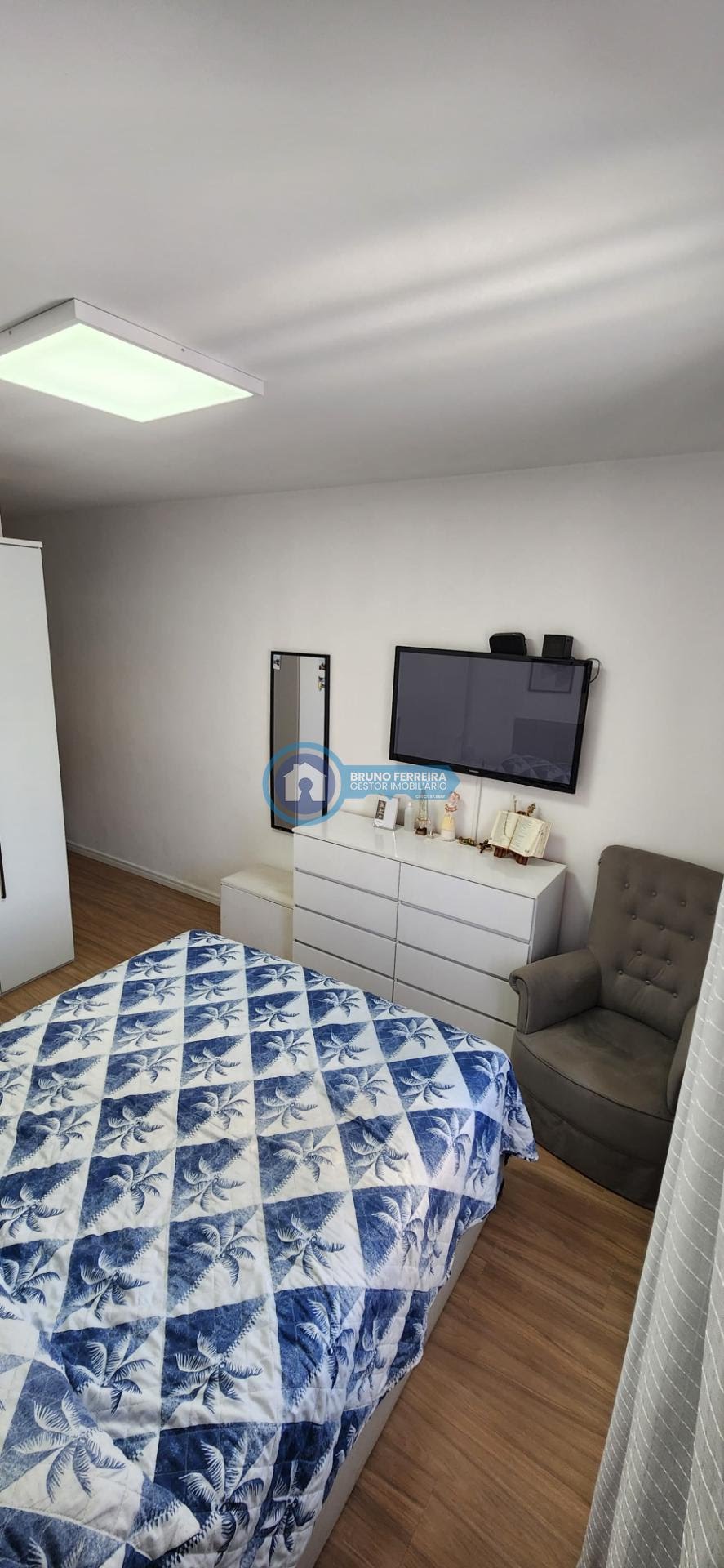 Casa à venda com 3 quartos, 3 banheiros, 2 vagas e 180m² no Vila Vitorio Mazzei, São Paulo (SP) — foto 12 de 20