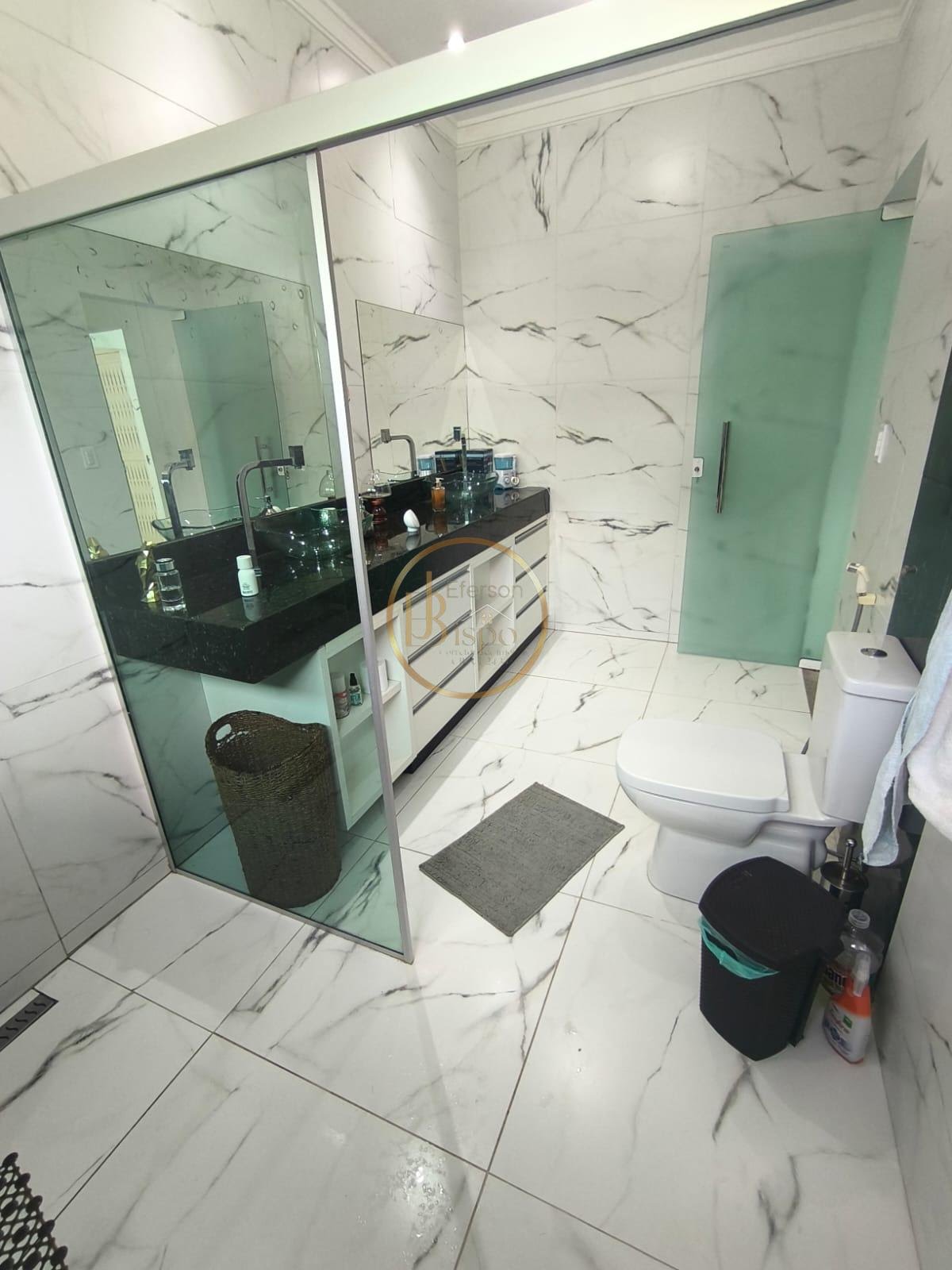 Casa à venda com 3 quartos, 3 suítes, 10 vagas e 250m² no Nova Cabrália, Santa Cruz Cabrália (BA) — foto 19 de 25