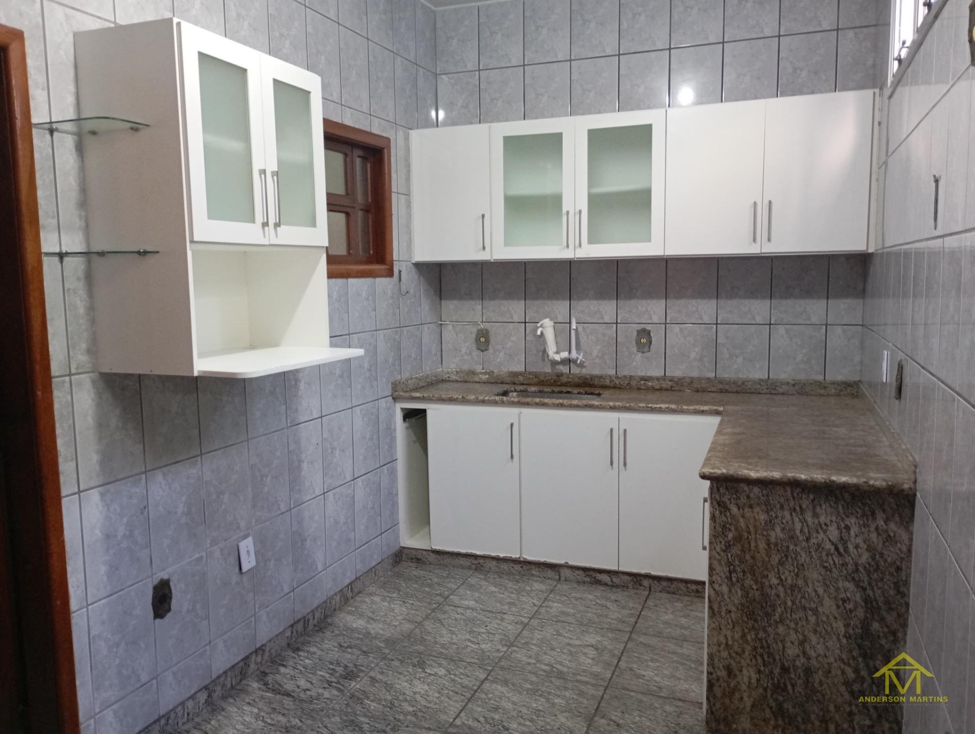 Casa à venda com 2 quartos, 2 banheiros e 300m² no Glória, Vila Velha (ES) — foto 12 de 20
