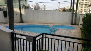 Apartamento à venda com 2 quartos, 1 suíte, 1 vaga e 54m² no Vila Pereira Barreto, São Paulo (SP) — foto 9 de 30