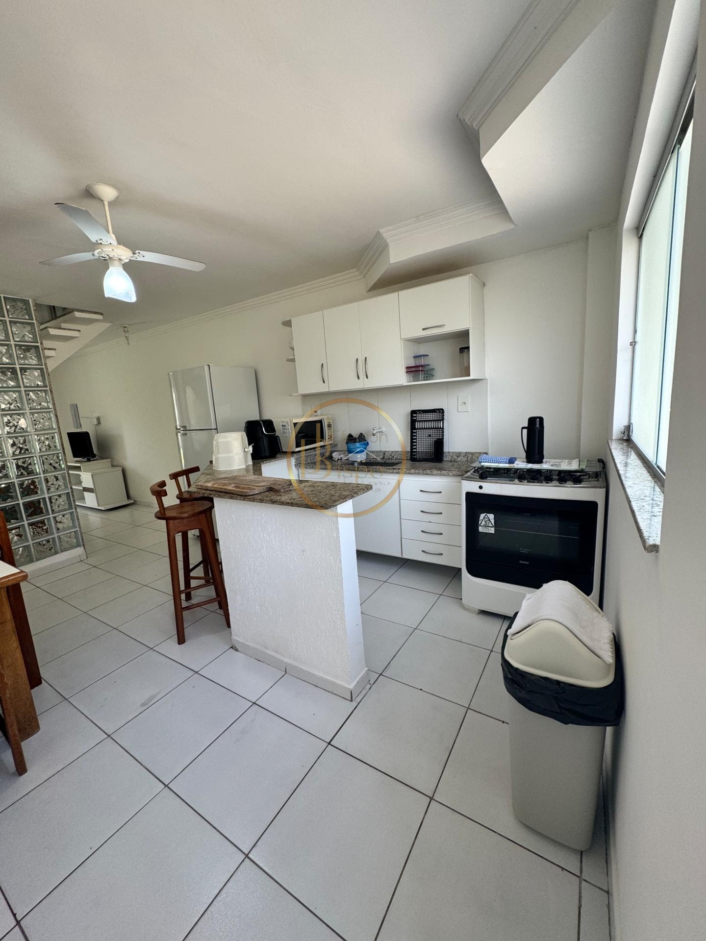 Apartamento à venda com 2 quartos, 2 suítes, 1 vaga e 80m² no Orla Taperapuã, Porto Seguro (BA) — foto 24 de 28