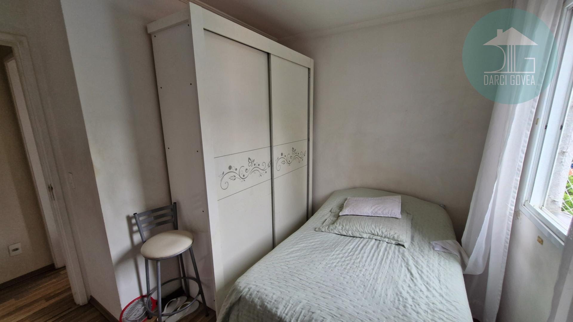 Apartamento à venda com 3 quartos, 1 suíte, 1 vaga e 65m² no Limão, São Paulo (SP) — foto 27 de 30
