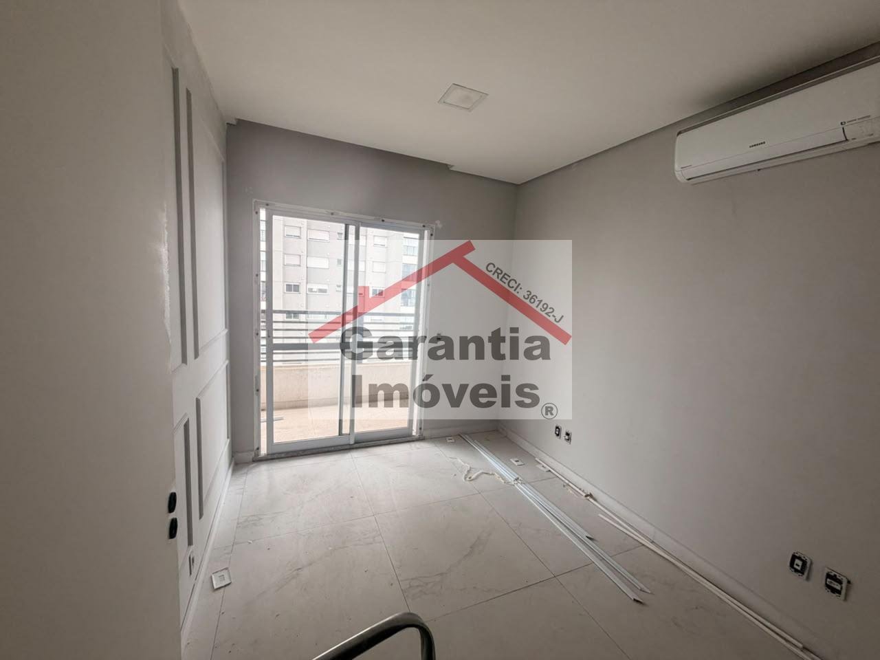 Comercial para alugar com 1 banheiro, 1 vaga e 45m² no Centro, Osasco (SP) — foto 5 de 17