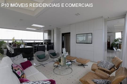 Foto 02
