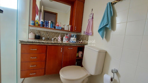 Apartamento, 3 quartos, 81 m² - Foto 14