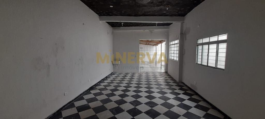 Terreno para alugar com 250m² de terreno no Centro, Guarulhos (SP) — foto 2 de 14
