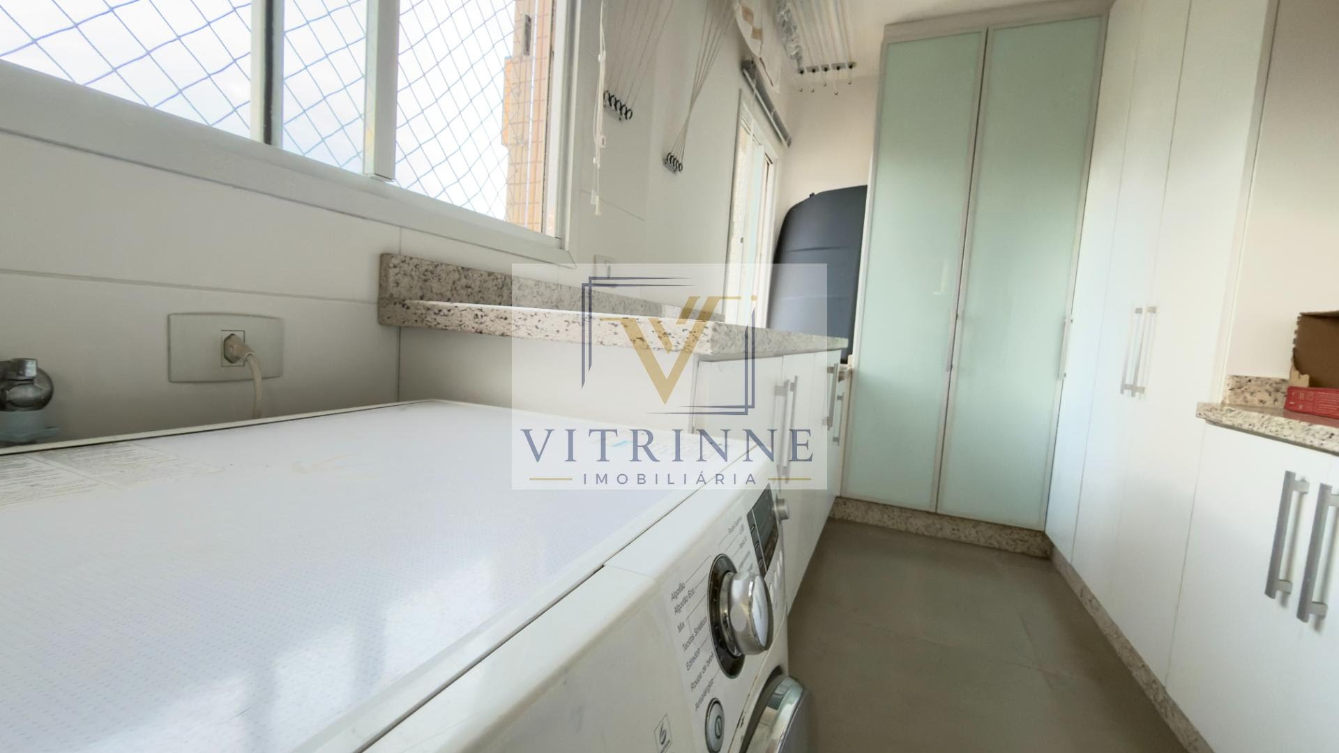 Apartamento à venda com 3 quartos, 2 suítes, 2 vagas e 110m² no Água Verde, Curitiba (PR) — foto 10 de 30