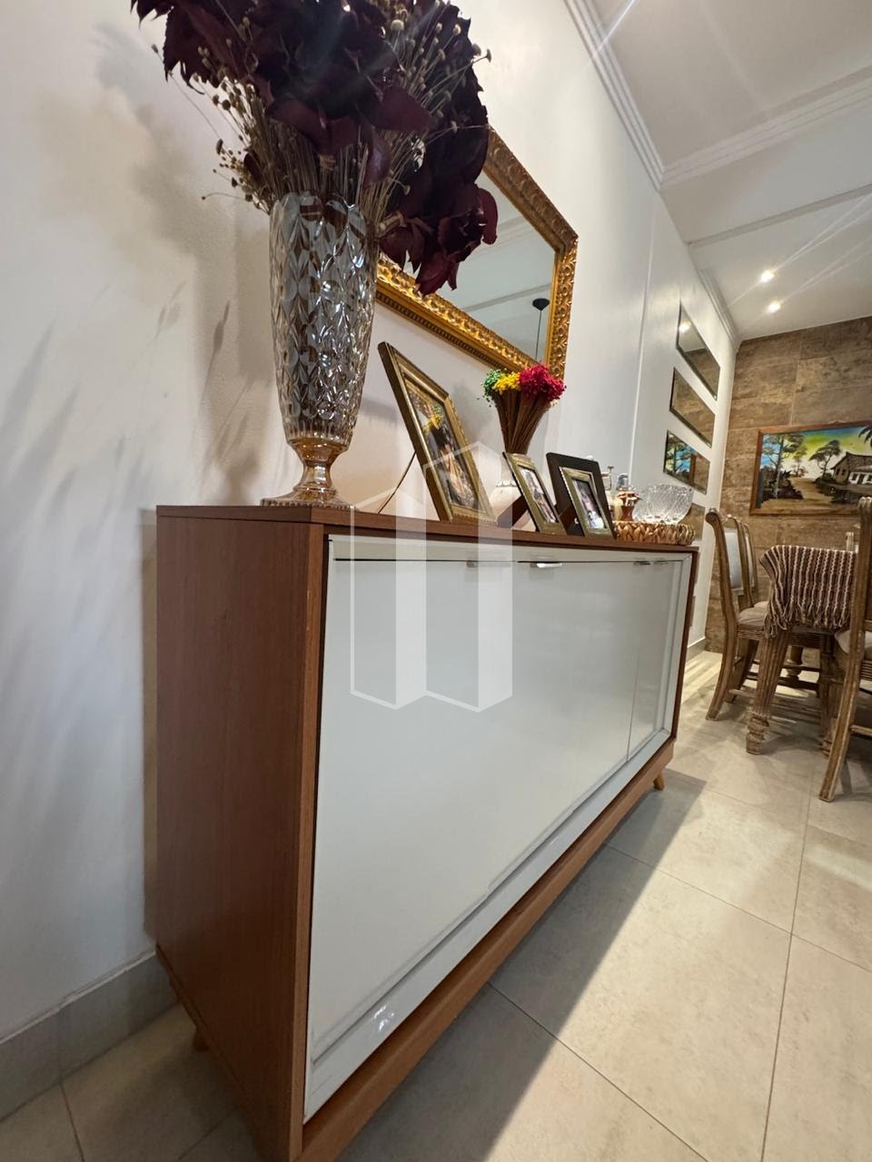 Apartamento, 4 quartos, 180 m² - Foto 13
