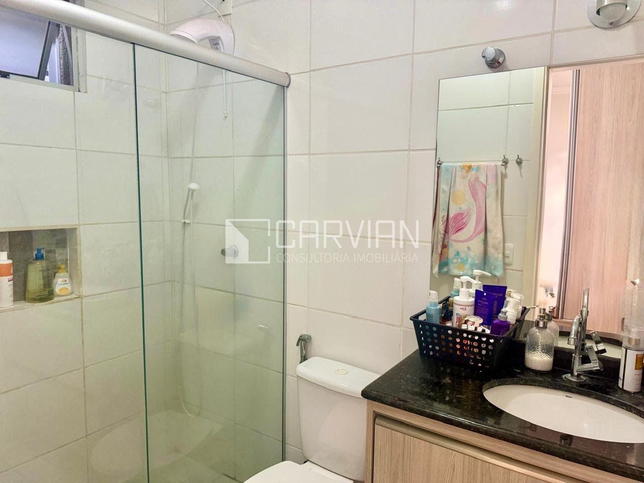 Casa à venda com 4 quartos, 2 suítes, 2 vagas e 145m² no Guaporé, Ribeirão Preto (SP) — foto 26 de 30