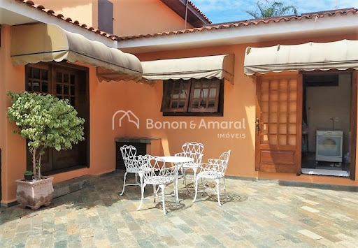 Casa, 3 quartos, 500 m² - Foto 24
