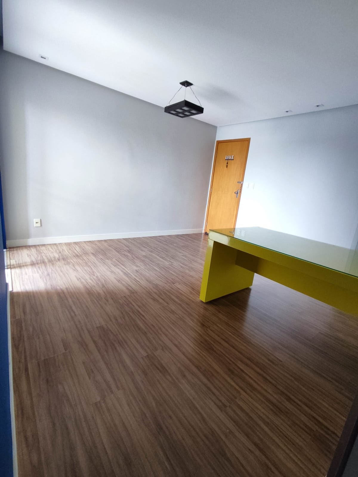 Apartamento à venda com 2 quartos, 1 suíte, 1 vaga e 52m² no Sim, Feira de Santana (BA) — foto 4 de 14