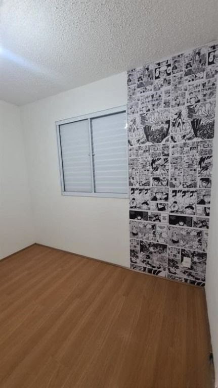 Apartamento à venda com 2 quartos, 1 banheiro e 45m² no Jaraguá, São Paulo (SP) — foto 8 de 30