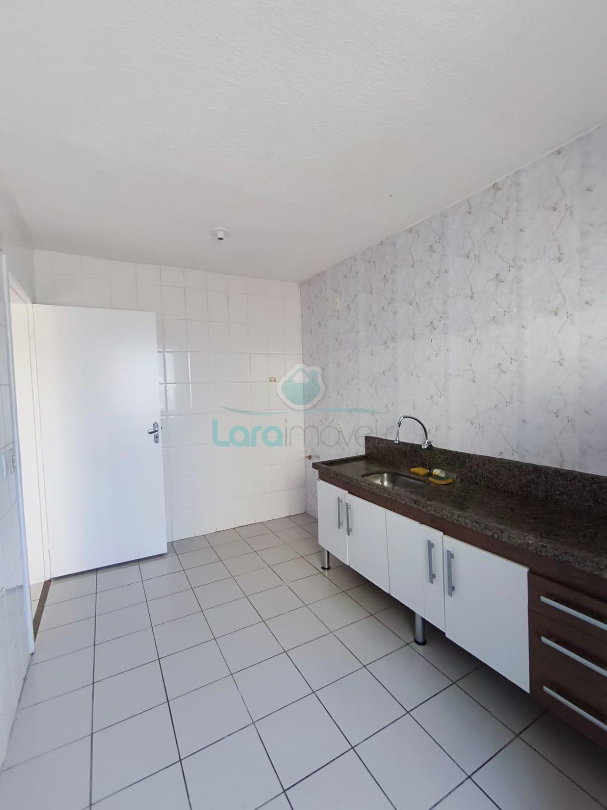 Apartamento à venda com 3 quartos, 1 suíte, 1 vaga e 71m² no Saõ Marcos, Macaé (RJ) — foto 12 de 22
