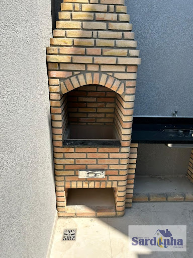 Sobrado no Jardim Consórcio - SP com 150M², 3 dormitórios e 1 suíte por R$ 795.000 para venda