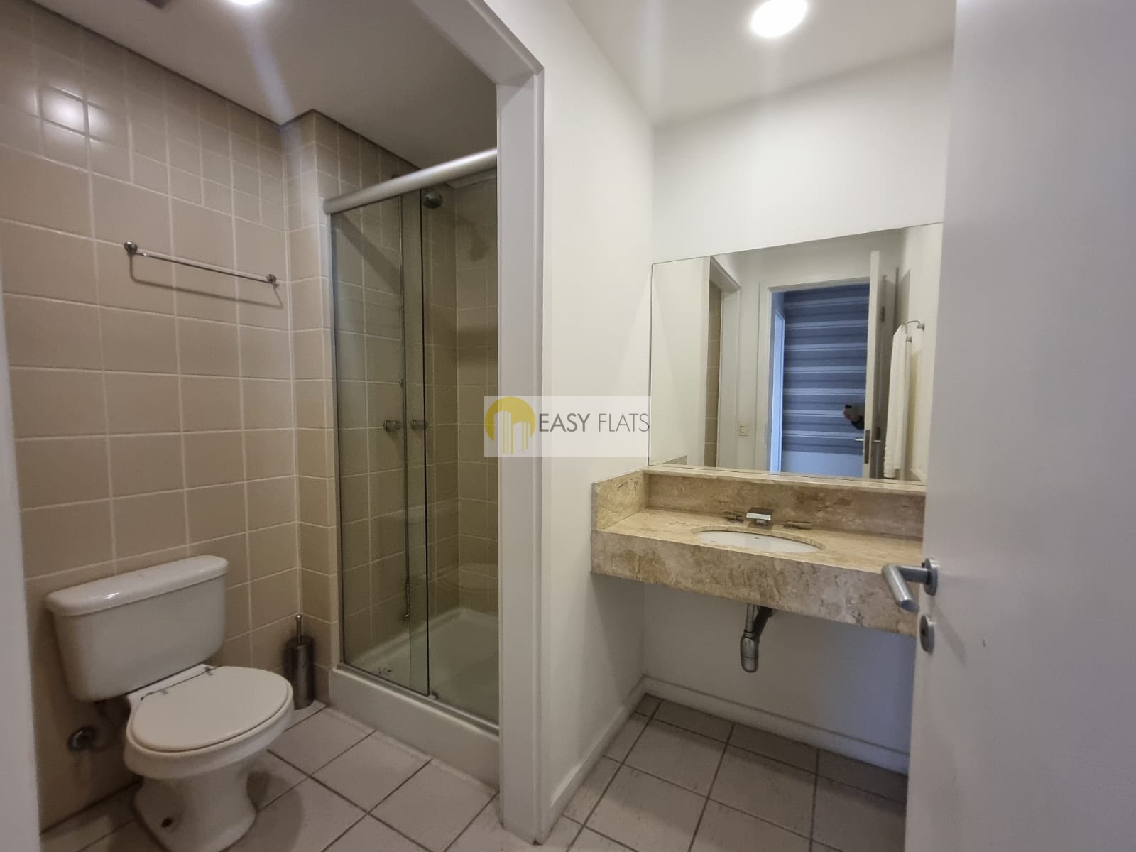 Apartamento para alugar com 2 quartos, 1 suíte, 1 vaga e 74m² no Itaim Bibi, São Paulo (SP) — foto 18 de 29