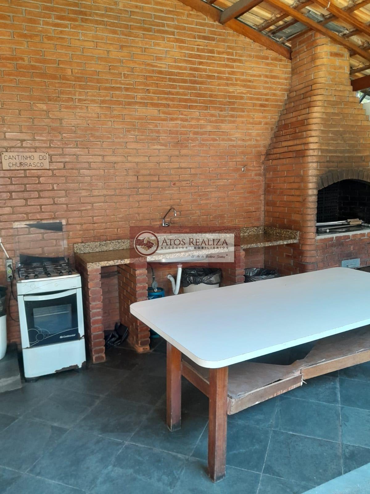 Apartamento à venda com 2 quartos, 2 banheiros, 1 vaga e 51m² no Socorro, São Paulo (SP) — foto 8 de 30
