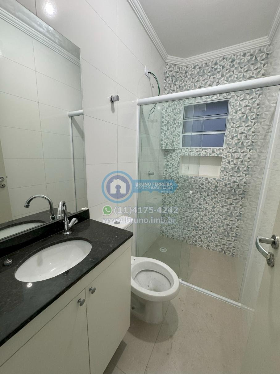 Apartamento para alugar com 2 quartos, 1 banheiro, 1 vaga e 45m² no Vila Maria Alta, São Paulo (SP) — foto 13 de 18