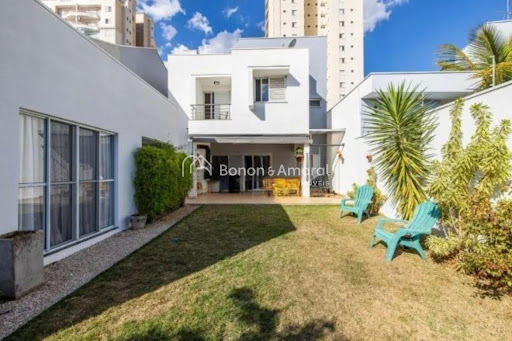 Casa, 3 quartos, 160 m² - Foto 16