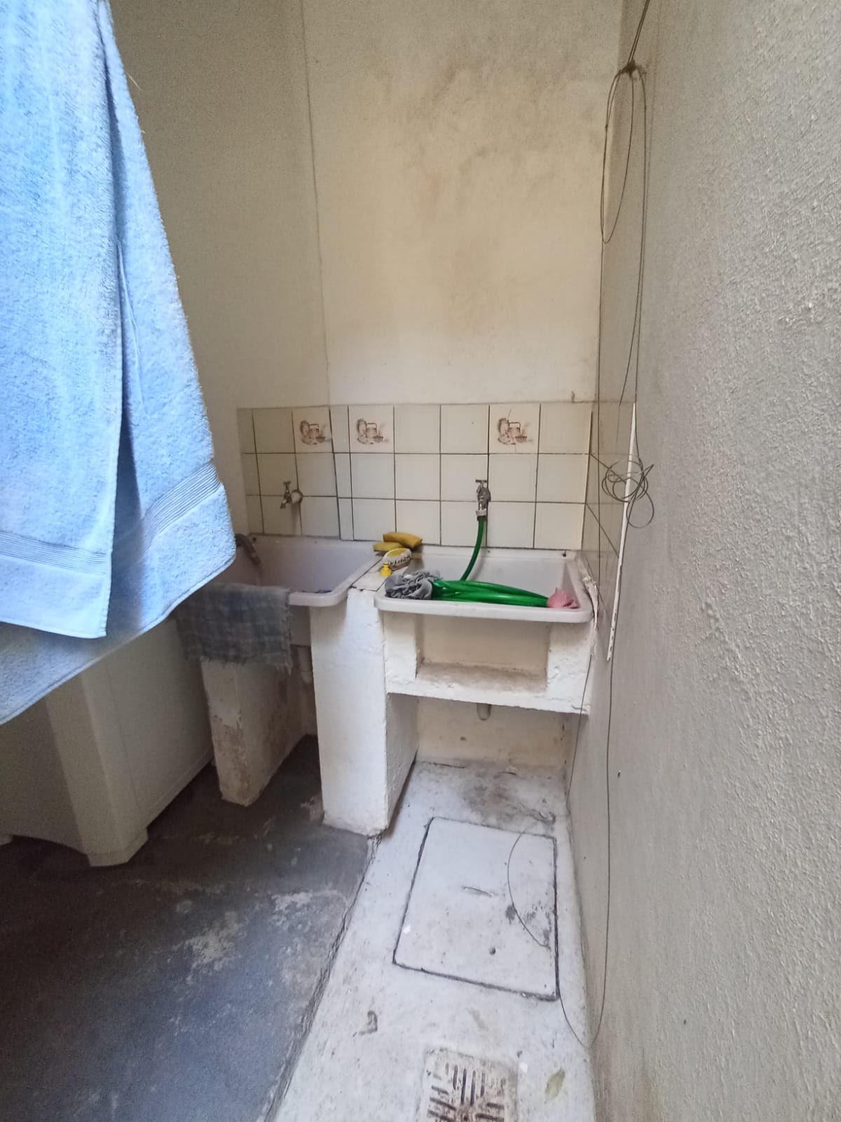 Apartamento à venda com 2 quartos, 1 suíte, 1 vaga e 125m² no Jardim Cidade Pirituba, São Paulo (SP) — foto 29 de 30