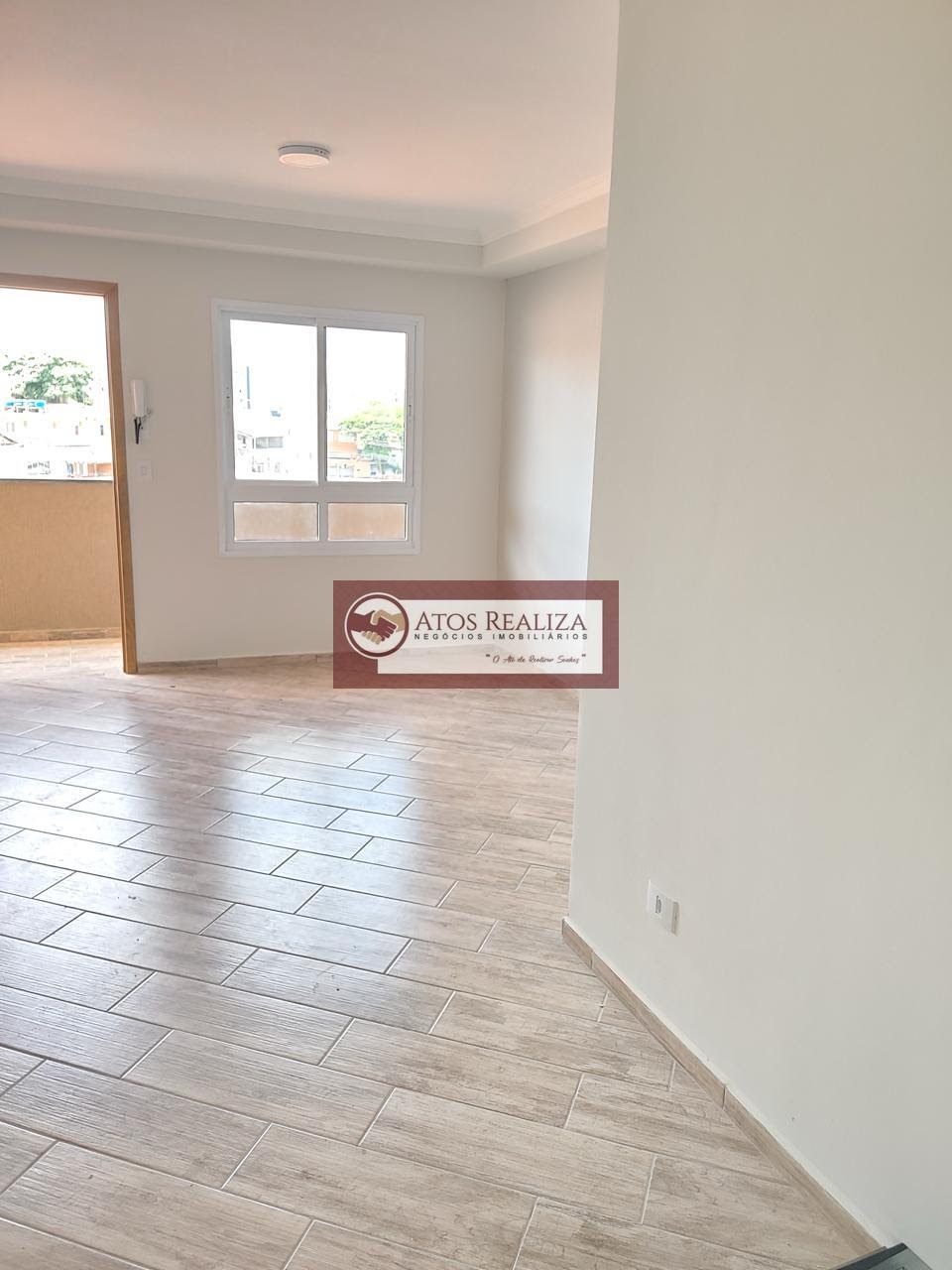 Apartamento para alugar com 2 quartos, 1 banheiro e 53m² no Vila Inglesa, São Paulo (SP) — foto 10 de 10