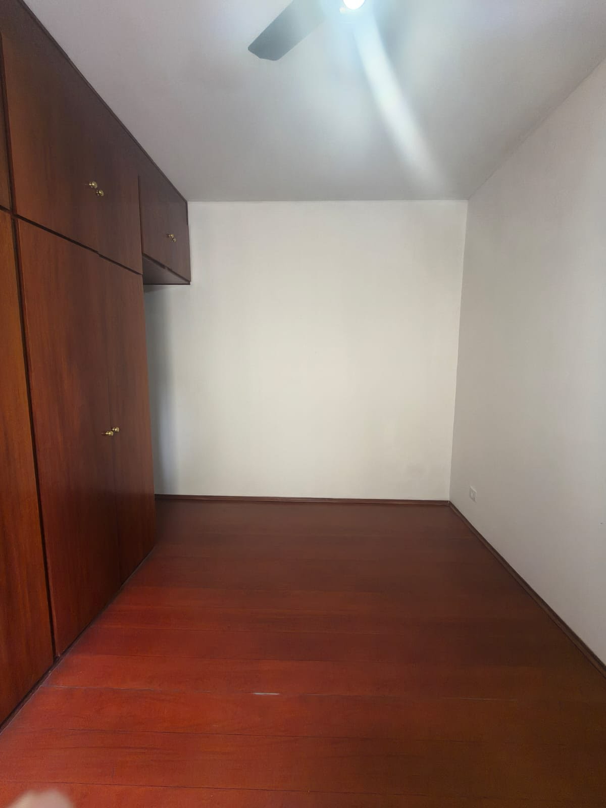 Apartamento à venda com 3 quartos, 1 suíte, 2 vagas e 139m² no Vila Barreto, São Paulo (SP) — foto 17 de 30