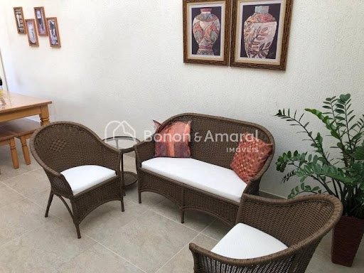 Casa, 5 quartos, 320 m² - Foto 21