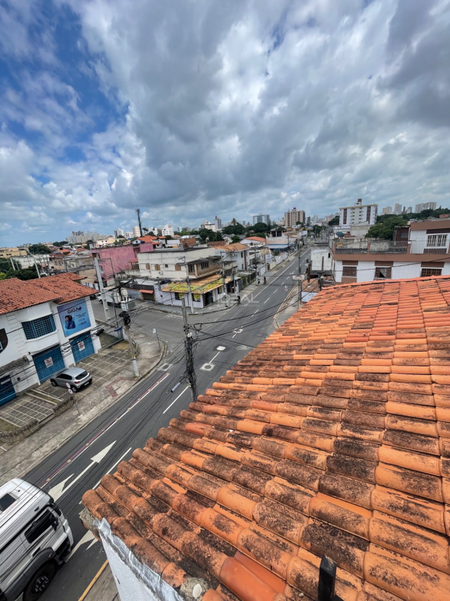 Cobertura à venda com 3 quartos, 1 suíte e 386m² no Centro, Campos dos Goytacazes (RJ) — foto 24 de 29