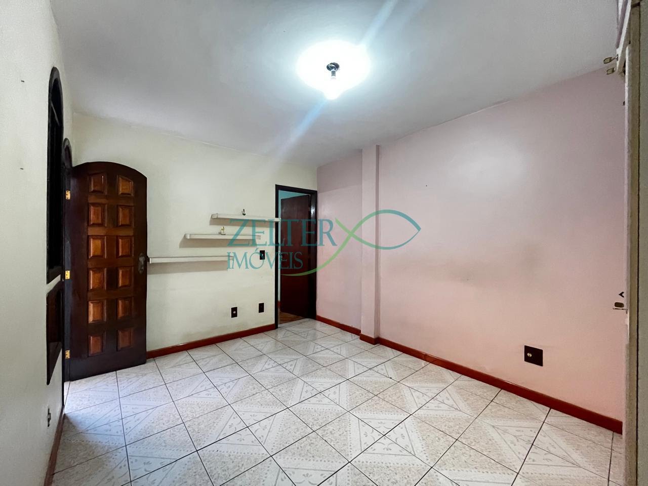 Casa à venda com 3 quartos, 3 suítes, 1 vaga e 79m² no Irajá, Rio de Janeiro (RJ) — foto 15 de 30