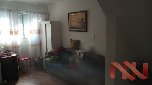 Casa em Jardim Japao  -  São Paulo