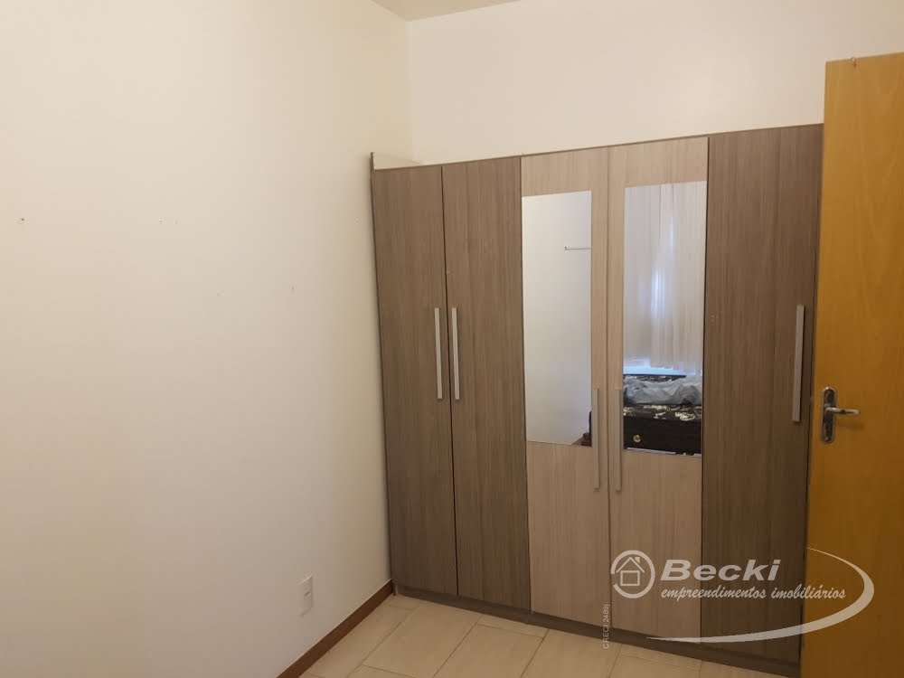 Apartamento, 2 quartos, 53 m² - Foto 15